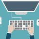 Imagen para el artículo titulado Codecademy, la web gratuita para aprender a programar, ya en español